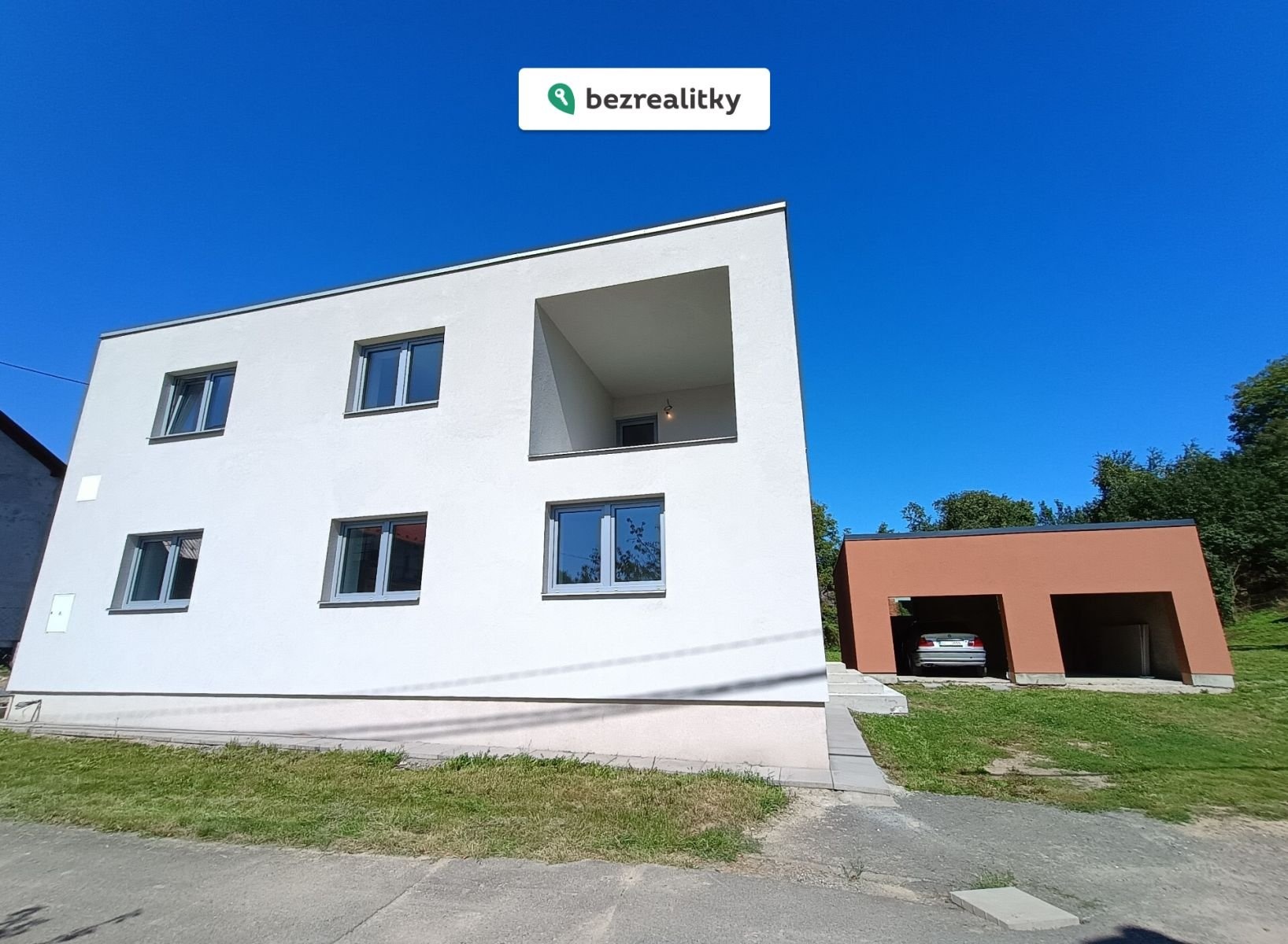 1762098474-hnpsokcsfc-img-20250811-144304524-5b1-5d