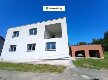 Prodej domu/vily, 195 m²