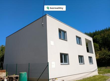 Prodej domu/vily, 195 m²