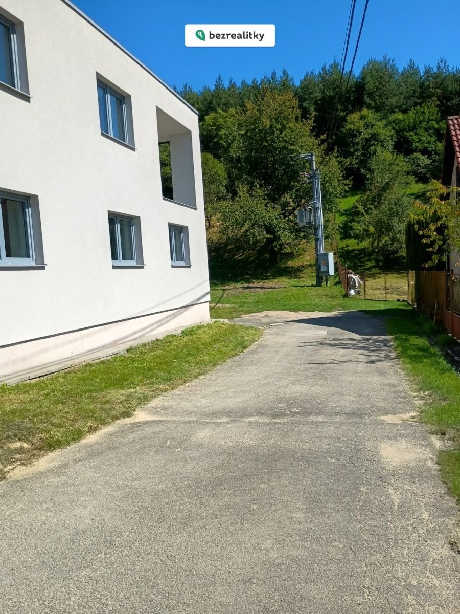 1762098596-rwjyskmqbx-img-20250811-144414990-hdr-5b1-5d