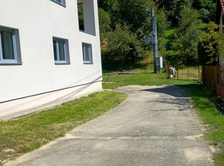 Prodej domu/vily, 195 m²