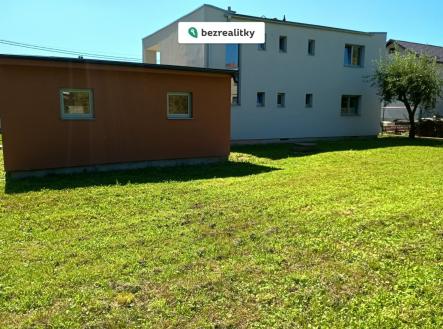 Prodej domu/vily, 195 m²