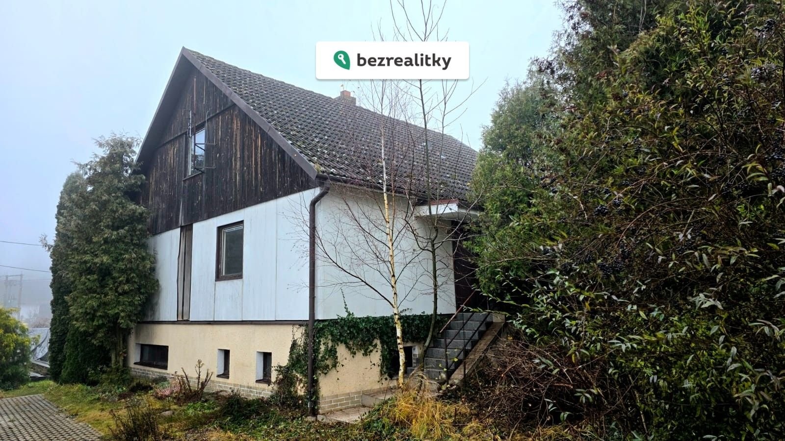 1763204719-fbwhxzaarz-n-c3-a1hled-od-vchodov-c3-bdch-dve-c5-99-c3-ad