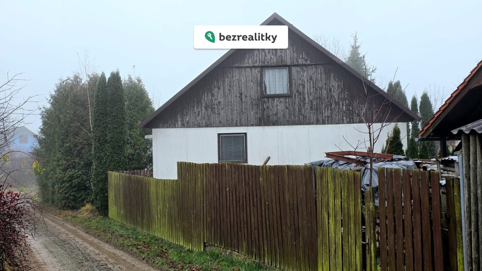 1763204725-hvnfqmvjjg-n-c3-a1hled-od-p-c5-99-c3-adjezdov-c3-a9-cesty