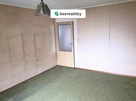 Prodej domu/vily, 173 m²