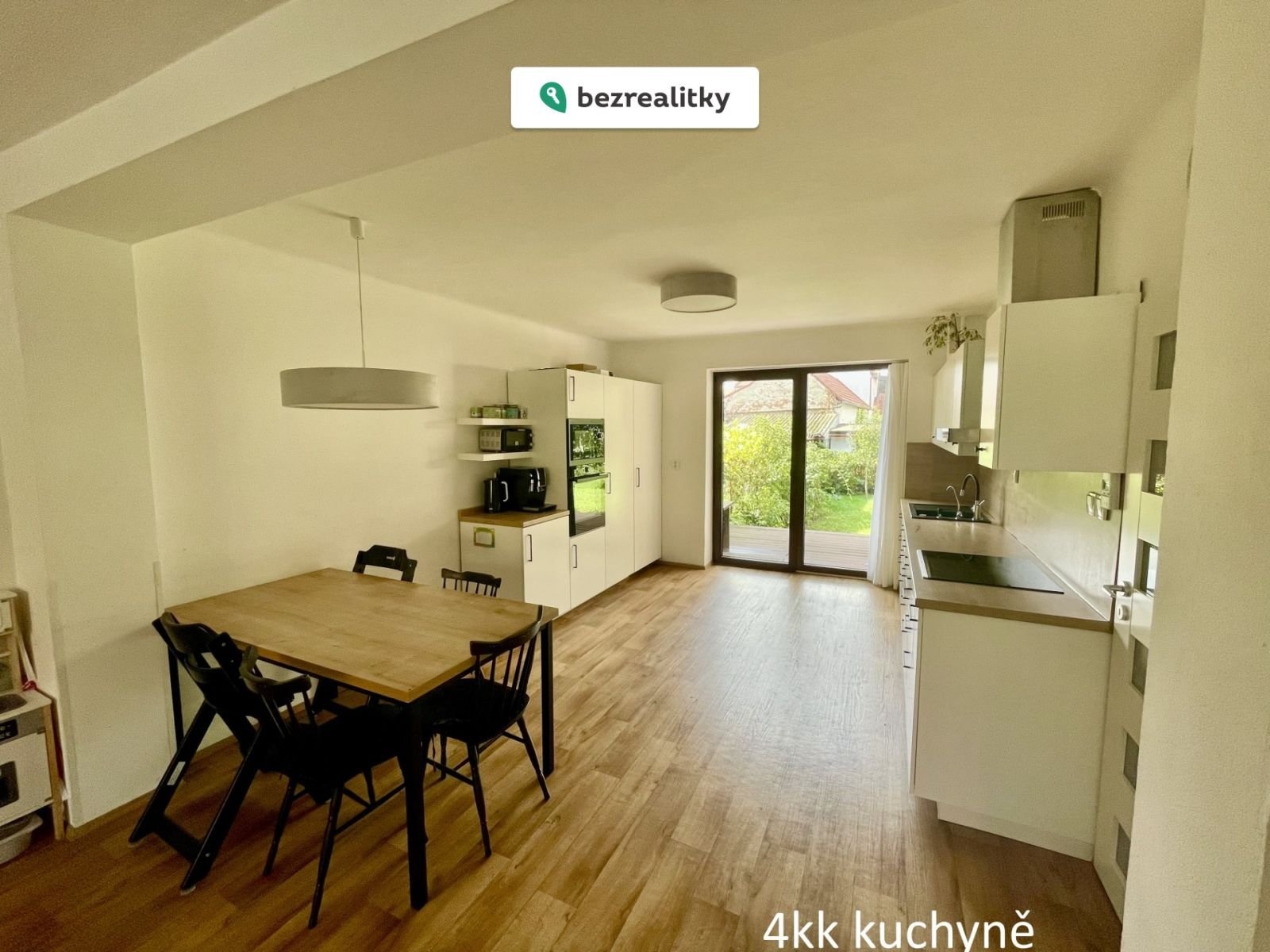 1762115337-iruwljuuzj-4kk-kuchyne2