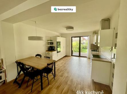 Prodej domu/vily, 420 m²