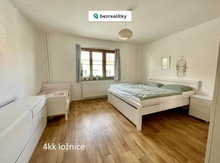 Prodej domu/vily, 420 m²