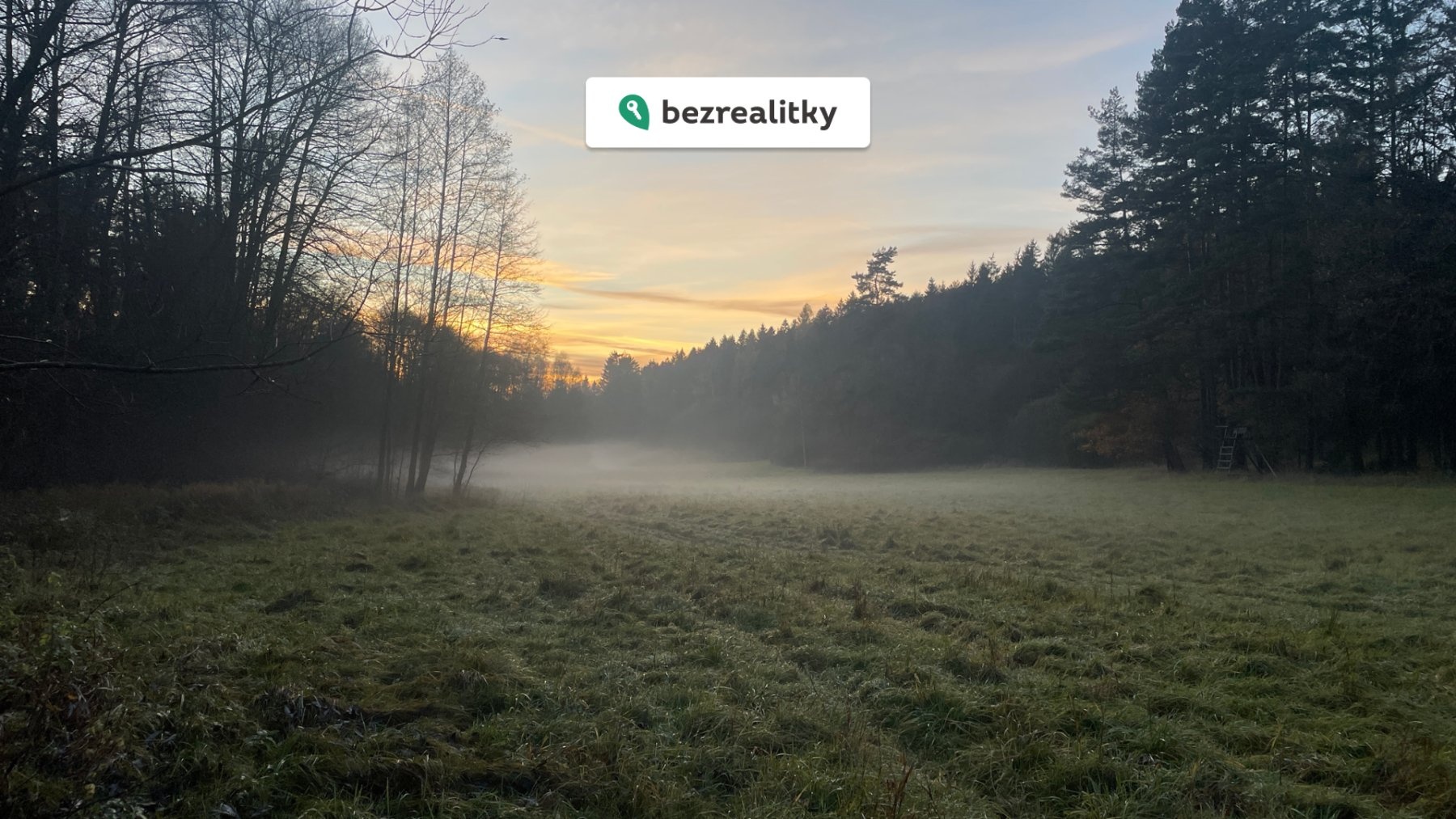 1761594183-vvrdwxkjgc-000