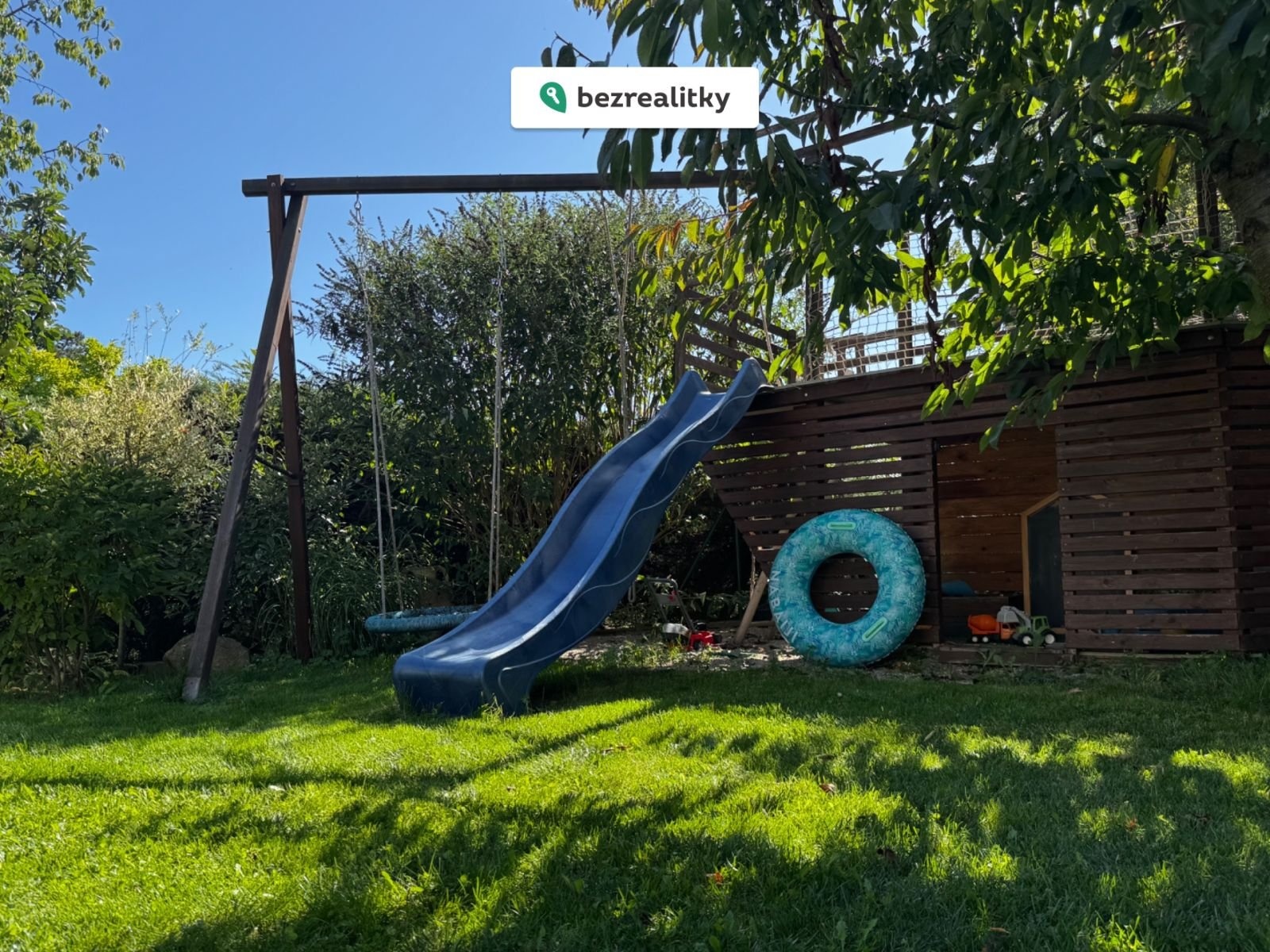 1762177608-ujpqepzaso-img-9095