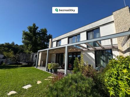 Prodej domu/vily, 240 m²