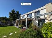 Prodej domu/vily, 240 m²