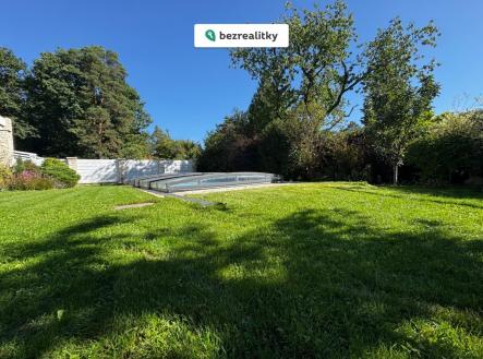 Prodej domu/vily, 240 m²