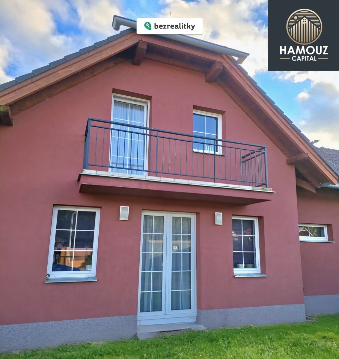 1762184039-lkefhqitwr-2025102020250147