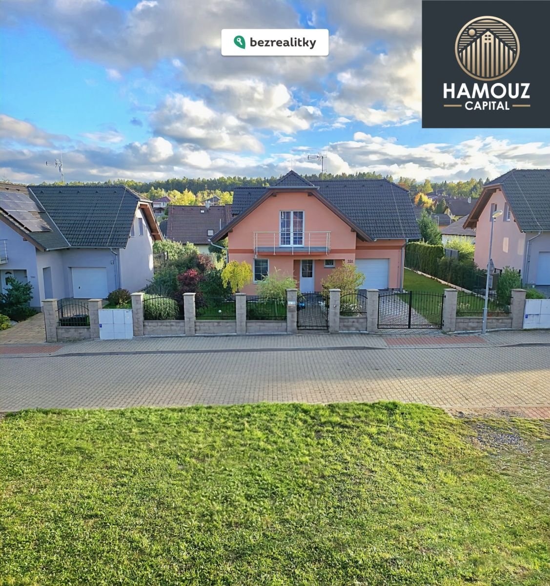 1762184040-ycwdslyihx-2025102020283878