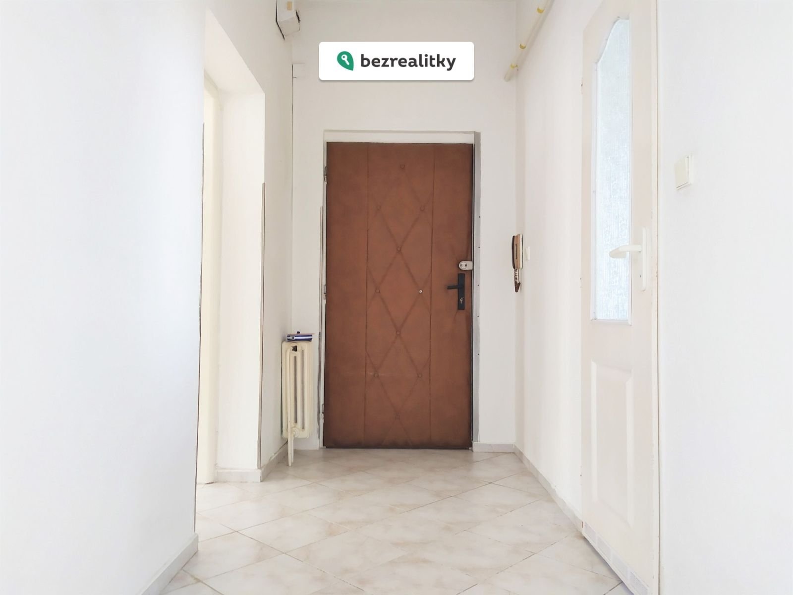 1762189995-vmhiqtdiop-03-p-c5-99eds-c3-ad-c5-88-vstup-9