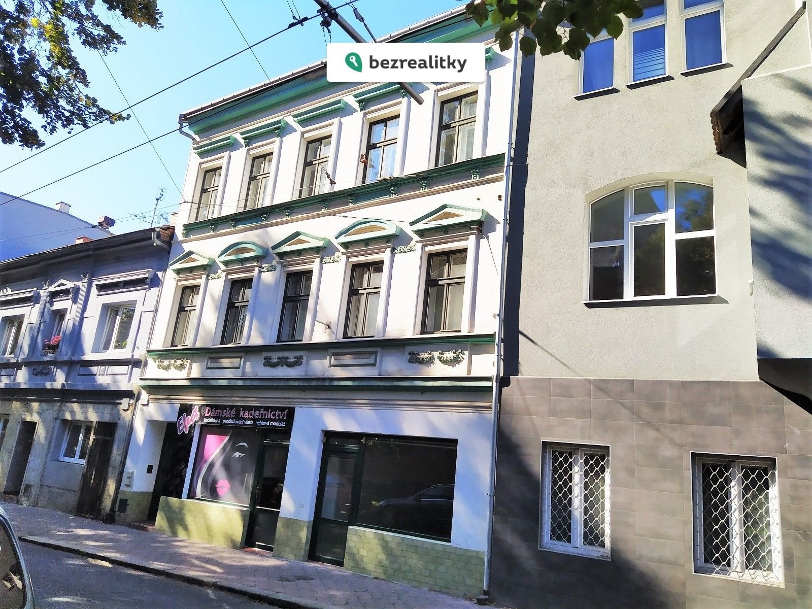 1762189981-jlyeugzexl-01-fas-c3-a1da