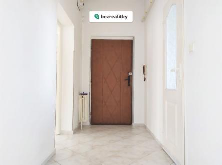 Prodej domu/vily, 161 m²