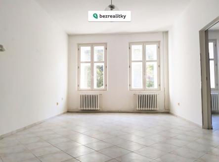 Prodej domu/vily, 161 m²