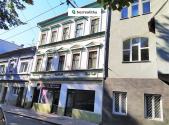 Prodej domu/vily, 161 m²