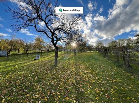 Prodej domu/vily, 130 m²