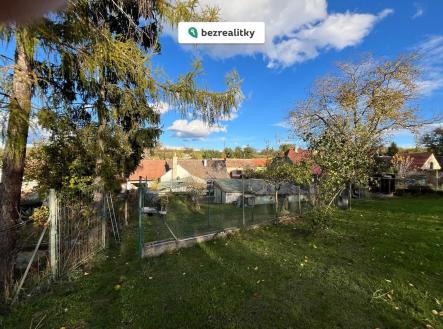 Prodej domu/vily, 130 m²