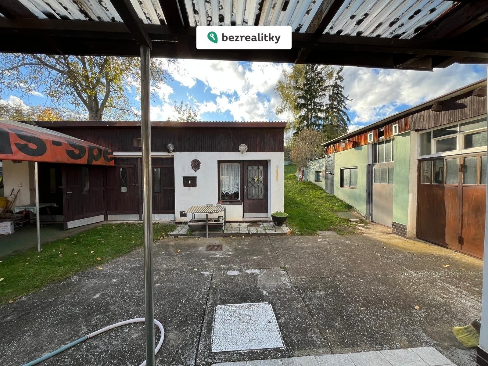 1762190936-iiqgswlqaj-img-20251103-wa0002