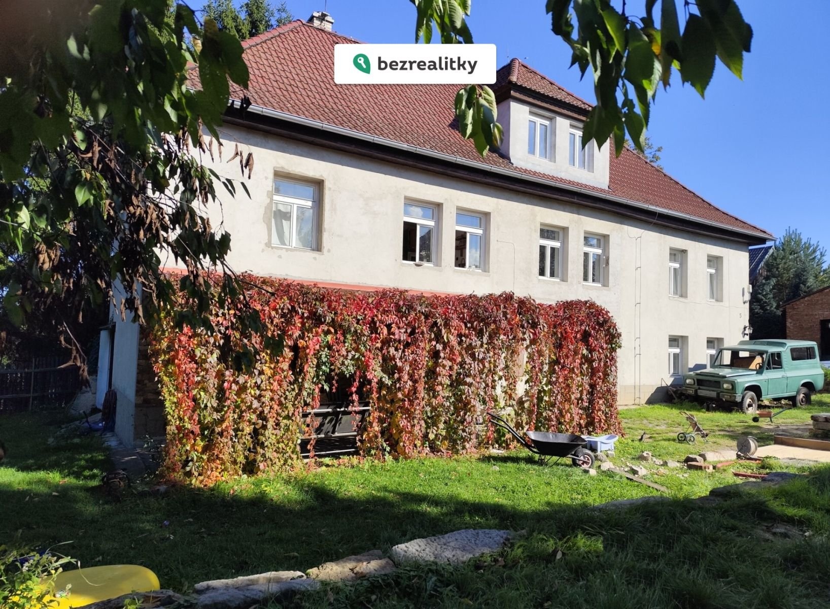 1761393206-txwwqbwzsj-01-dum