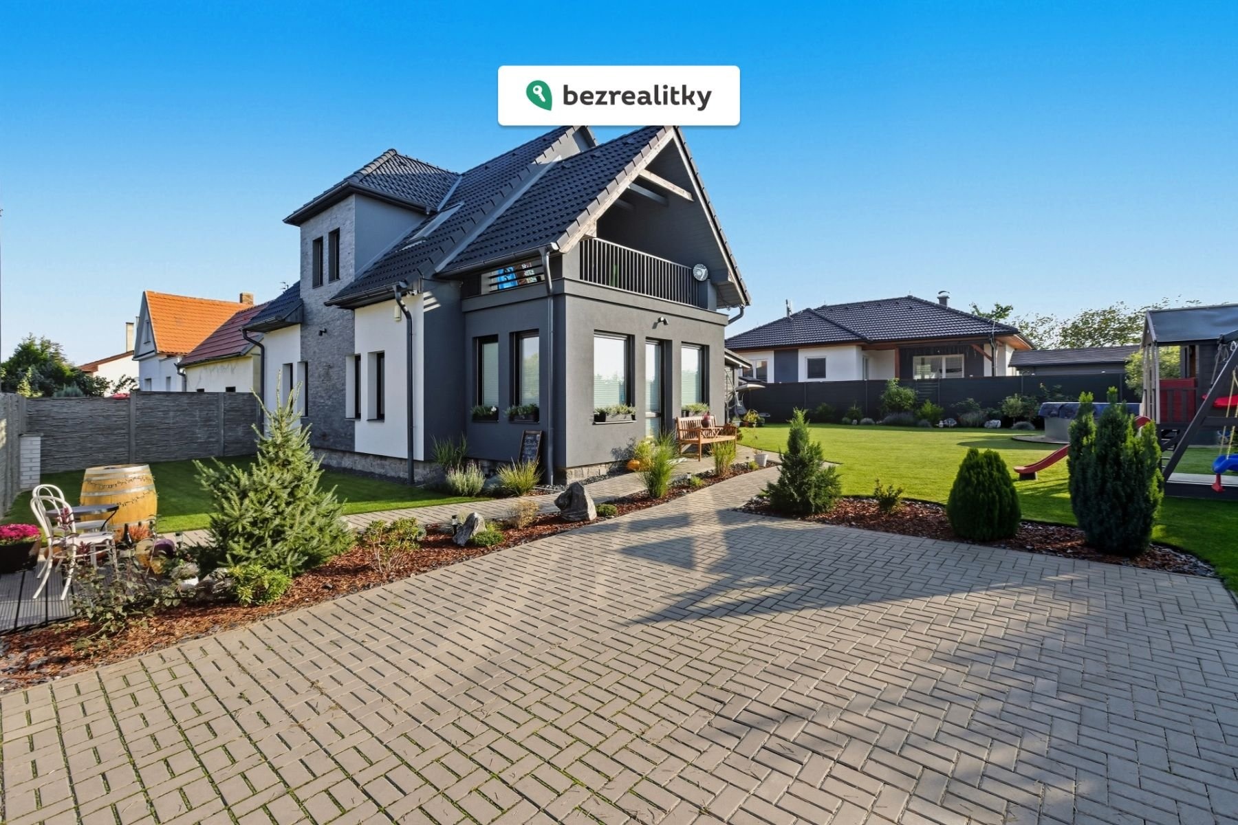 1762263672-egsdtwuelw-p-c5-99i-c5-a1imasy-6