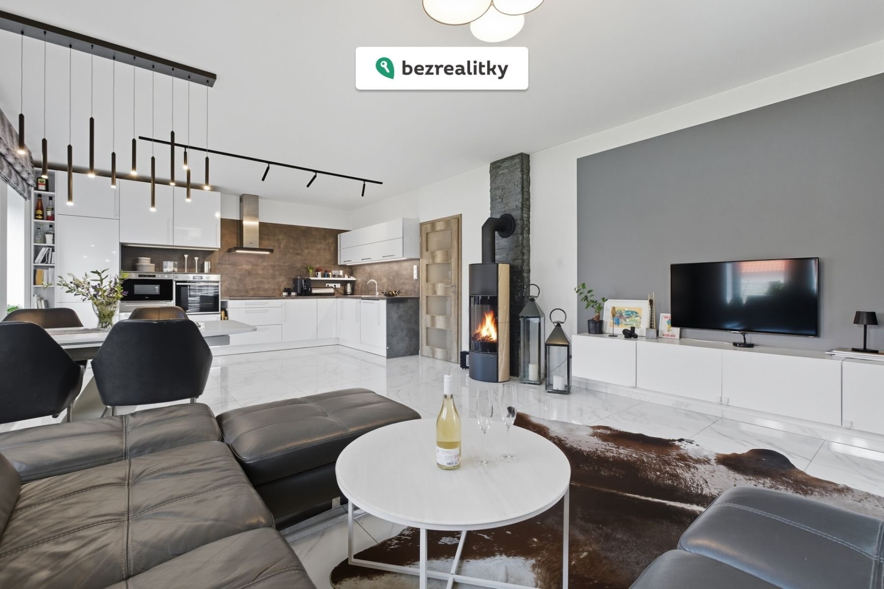 1762263763-akcsmfhhnu-p-c5-99i-c5-a1imasy-18