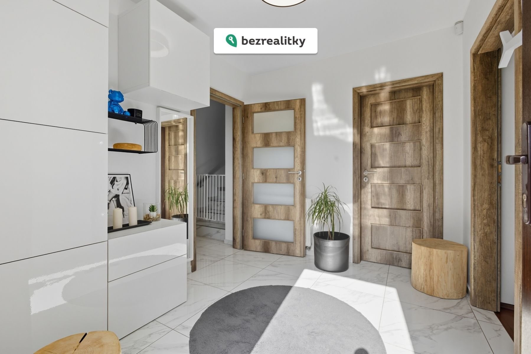 1762263709-okwpiqpuvl-p-c5-99i-c5-a1imasy-10