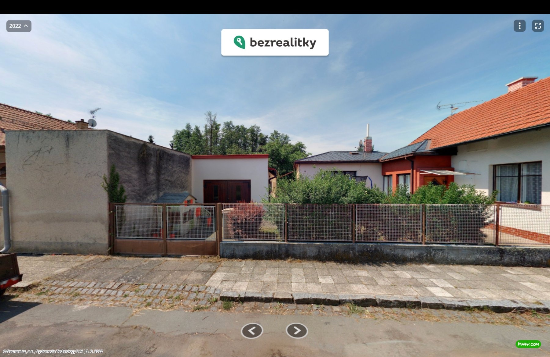 1762268624-dpcnepbcjl-sni-cc-81mek-obrazovky-2025-11-04-v-c2-a011-53-38