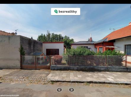 Prodej domu/vily, 150 m²