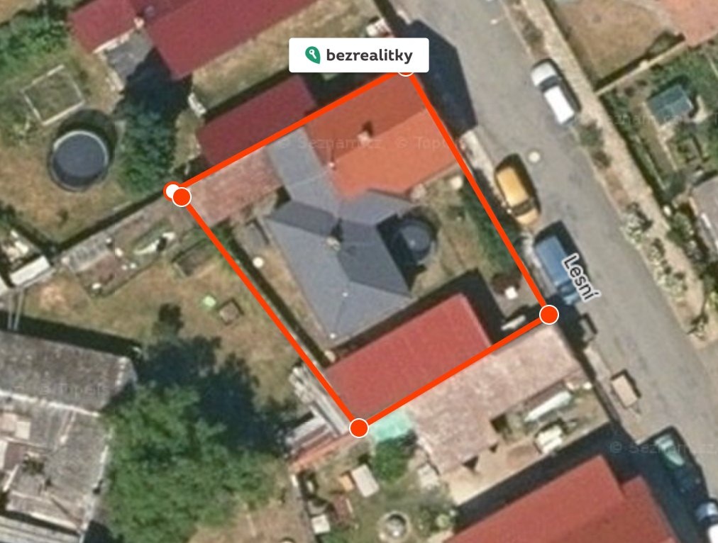 1762268632-weiruyipsu-sni-cc-81mek-obrazovky-2025-11-04-v-c2-a011-56-21