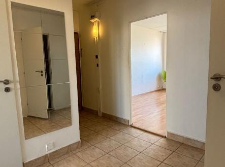 Prodej bytu, 3+kk, 78 m²