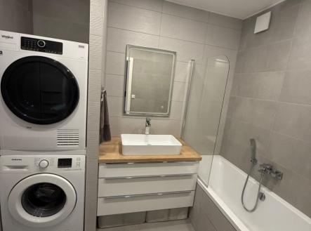 1761138001-boeoysoepo-img-1023