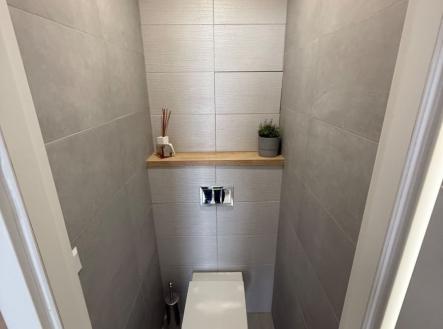 1761138001-wxqgijvrfe-img-1022