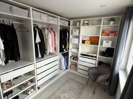 1761138002-svtixkxhyp-img-1011