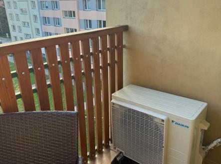 1761138002-flzpanxjtd-img-1032