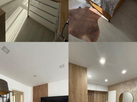 1772531912-letpzrxvmk-img-2853