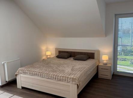 Prodej domu/vily, 142 m²