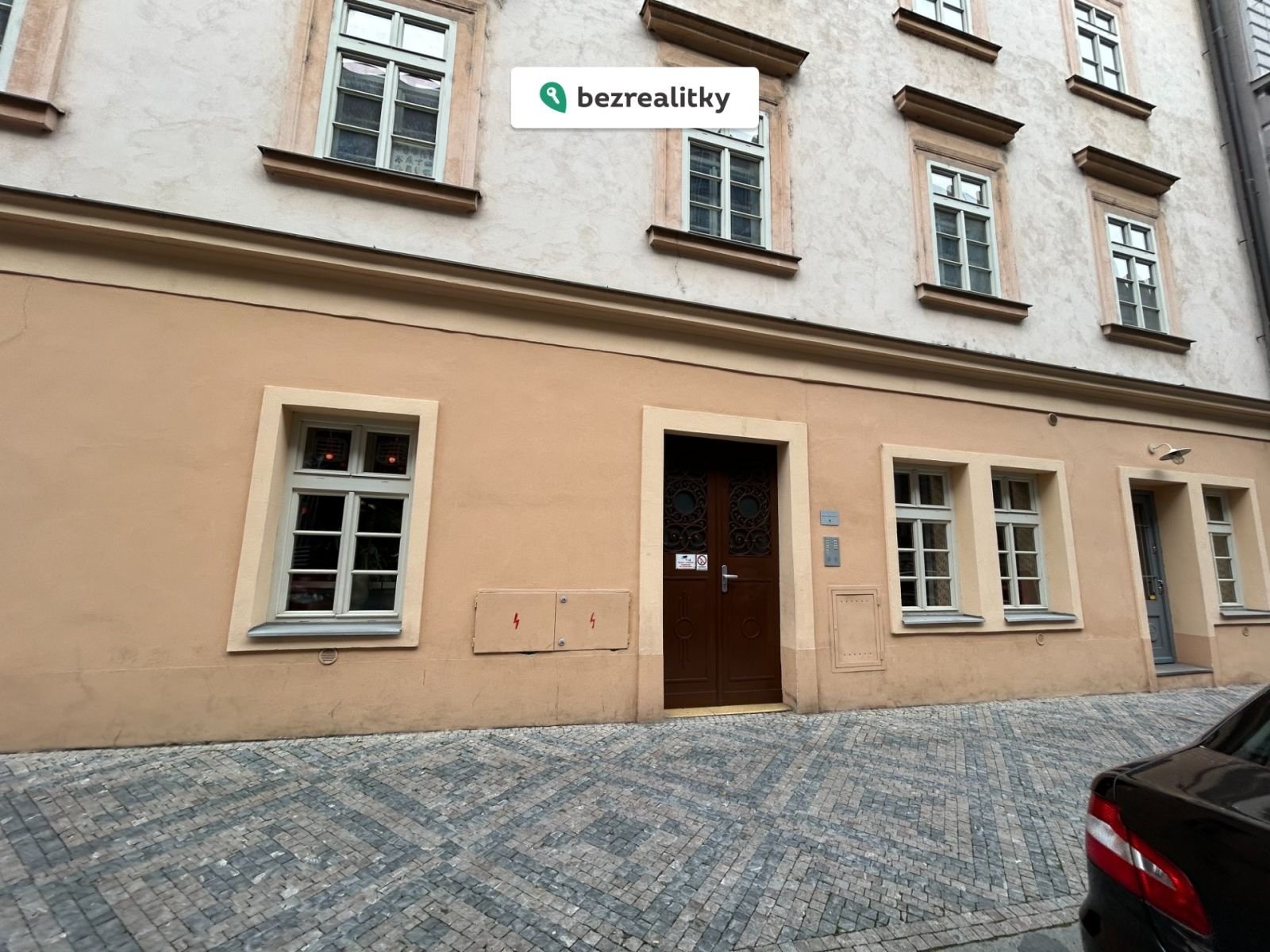 1762331409-fgyuxfaimp-img-0561