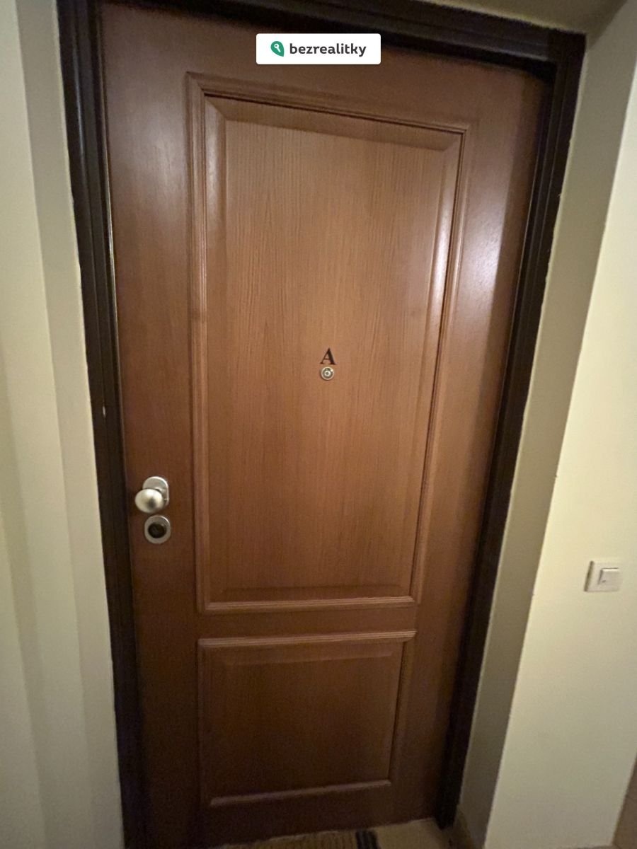 1762331420-xkhazsfxsd-img-0564