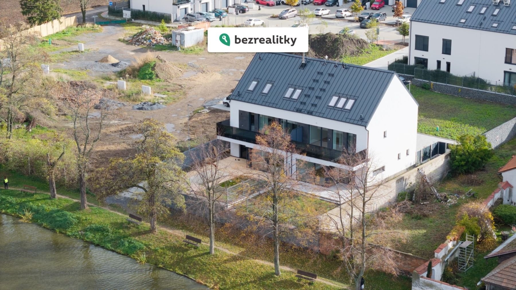 1762355034-ajmzcohyxa-dji-20251103111709-0500-d