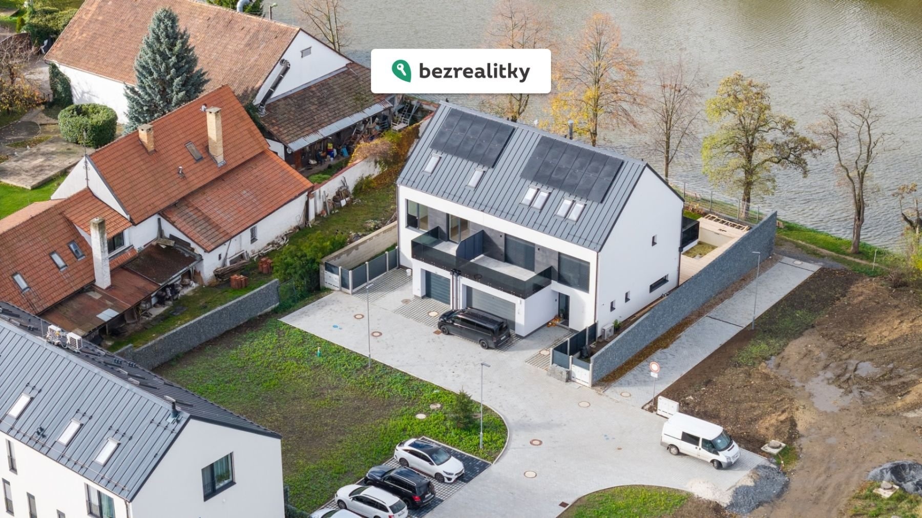 1762355055-jjtoogonyn-dji-20251103111526-0494-d