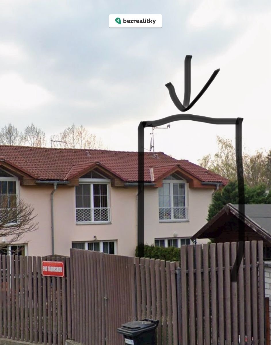 1762356044-nzdtuojosb-img-5940