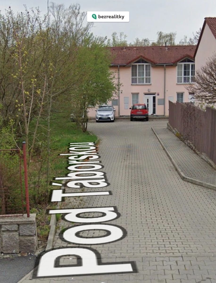 1762356050-zmxocvkgfv-img-5941