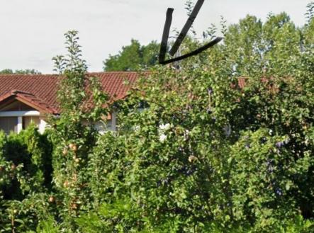 Prodej domu/vily, 47 m²