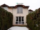 Prodej domu/vily, 104 m²