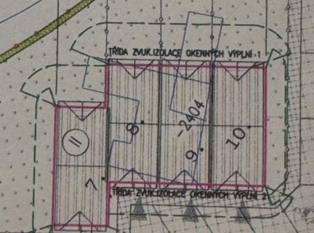 Prodej domu/vily, 104 m²